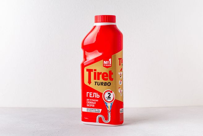 Tiret Turbo 0,5л.jpg