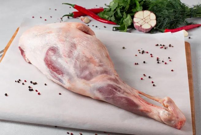 баранья нога задок.webp