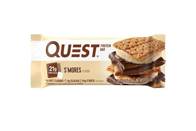 Батончик QuestBar Зефир Шоколад Крекер 60 г.jpg