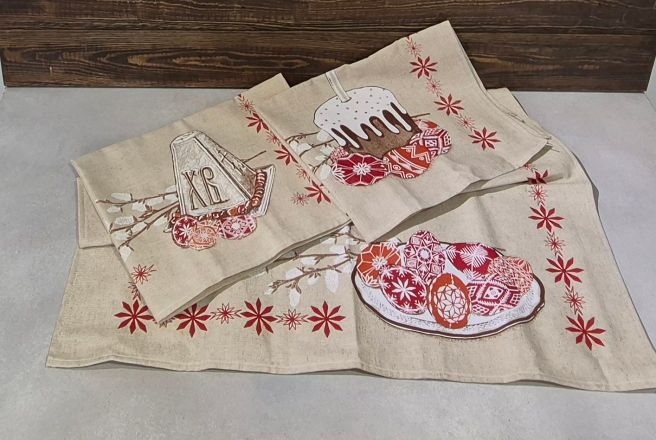 полотенце пасхальное.jpg