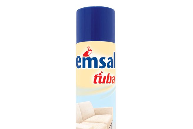tuba пена.jpg