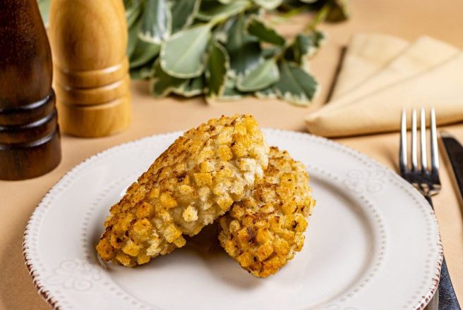 Котлеты Пожарские.jpg