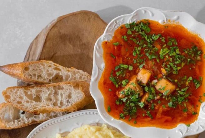 Борщ по-армянски.jpg