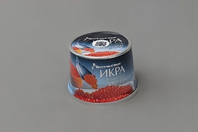 икра горбуши.jpg
