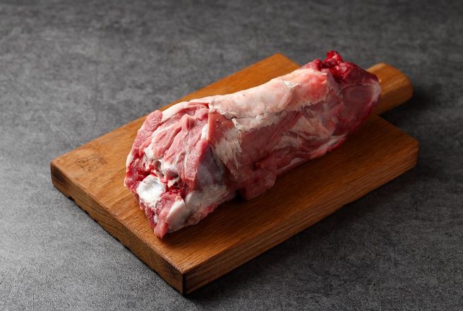 шея баранья.jpg