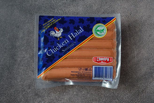 Сосиски куриные 2.jpg