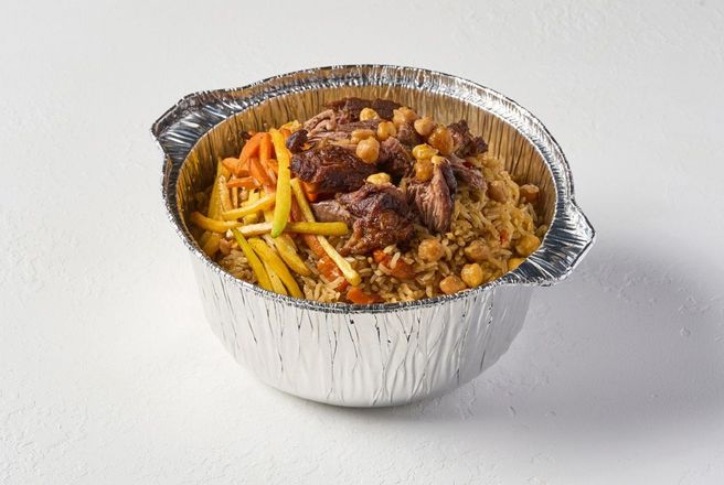 плов праздничный 1,5кг.jpg