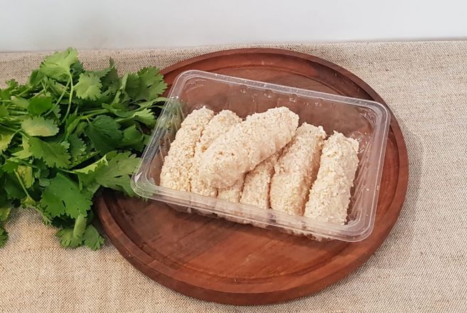 котлеты куриные с сыром.jpg