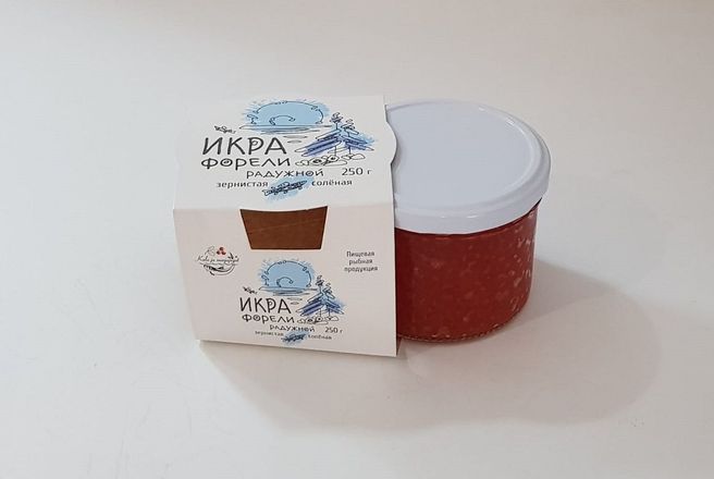 Икра форели радужной 250гр.jpg