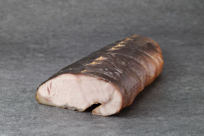 Белуга горячего копчения (бок)_ (1).jpg