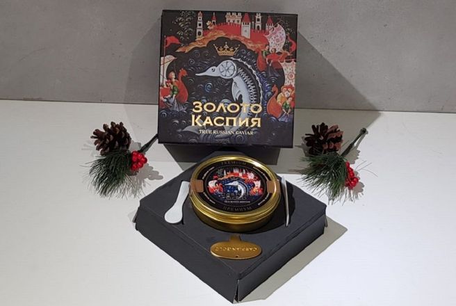 икра золото каспия.jpg