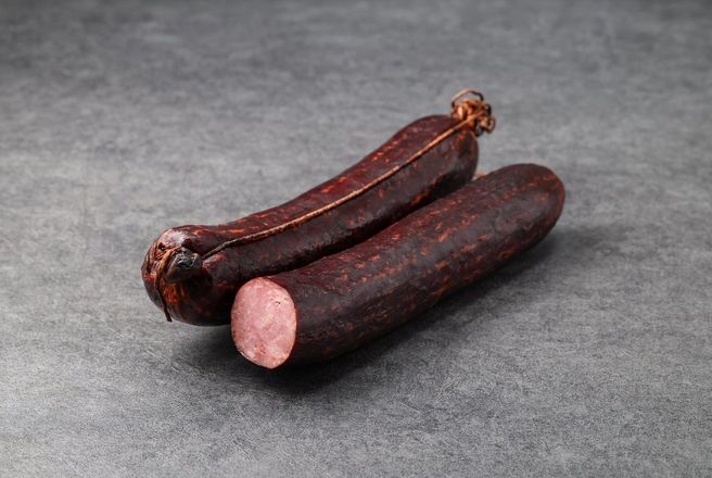 Колбаса телячья рубленая_ (4).jpg