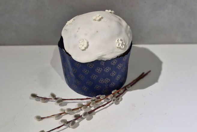 кулич батон с изюмом1.jpg