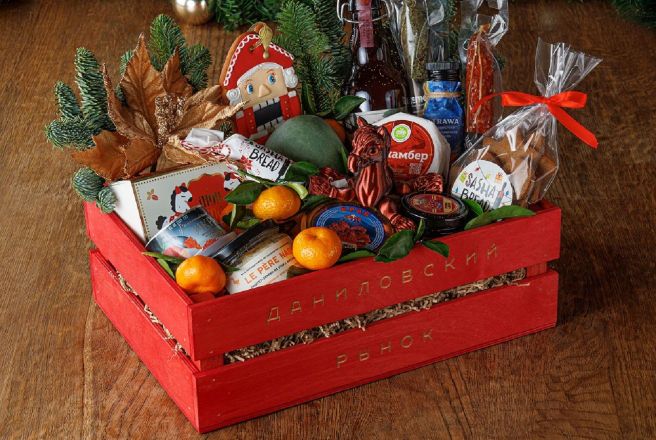 Новогодний бокс Даниловский 1.jpg