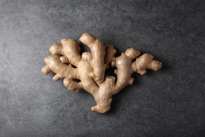 Корень имбиря свежий (2).jpg