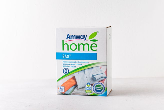 Отбеливатель Amway SA8.JPG