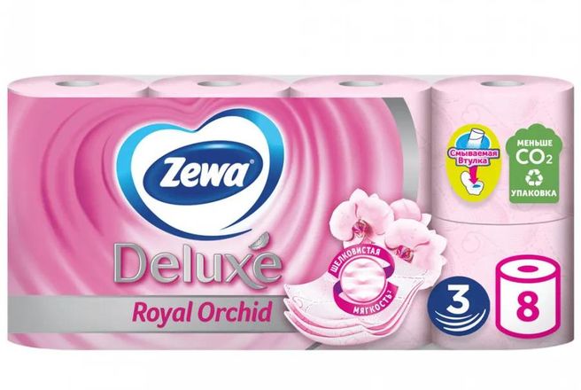 zewa orchid 8.jpg