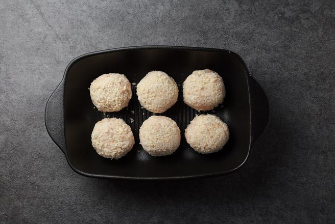 Котлеты из курицы (7).jpg