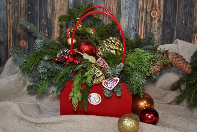 Новогодняя композиция Пламя.jpg