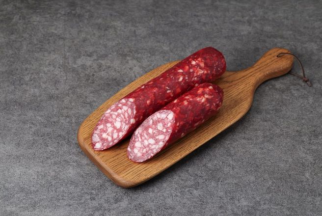 Колбаса брауншвейская сырокопченая_ (5).jpg