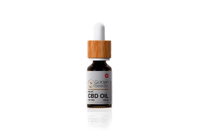 CBD масло GoldenSeed.Life Isolate 10% 10мл..jpg