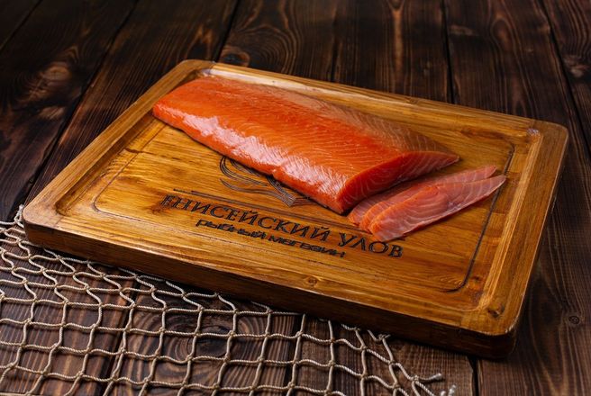 Чавыча филе холодного копчения.jpg