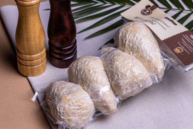 Котлеты по-киевски.jpg