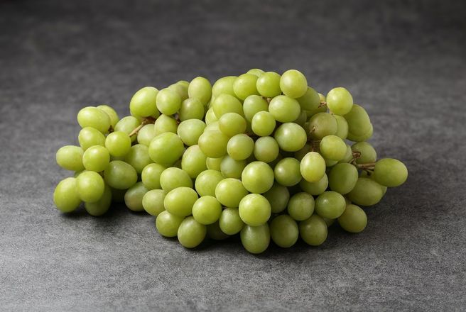 Виноград Томпсон_ (1).jpg