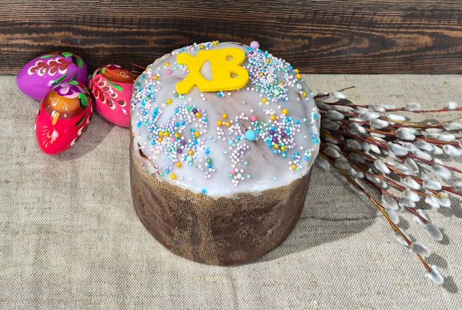 кулич даниловского1.jpg