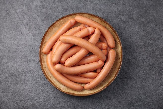 Сосиски молочные_ (1).jpg