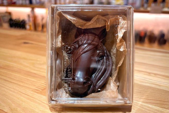 Premium шоколад Лошадка.jpg