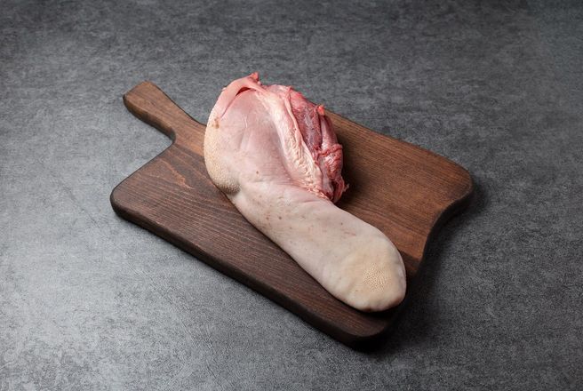 язык говяжий.jpg