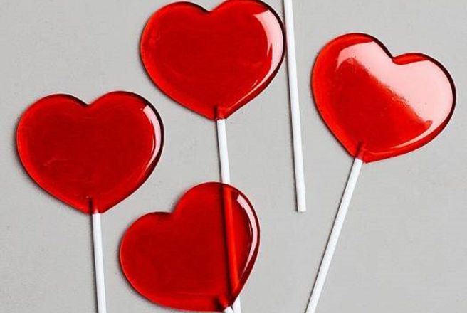 леденцы сердце.jpg