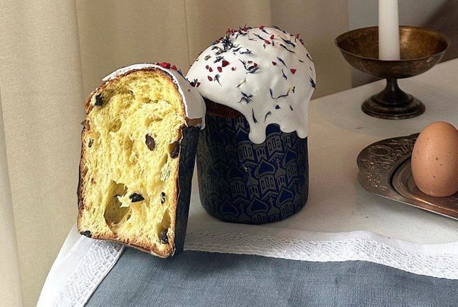 Кулич традиционный 240гр.jpg