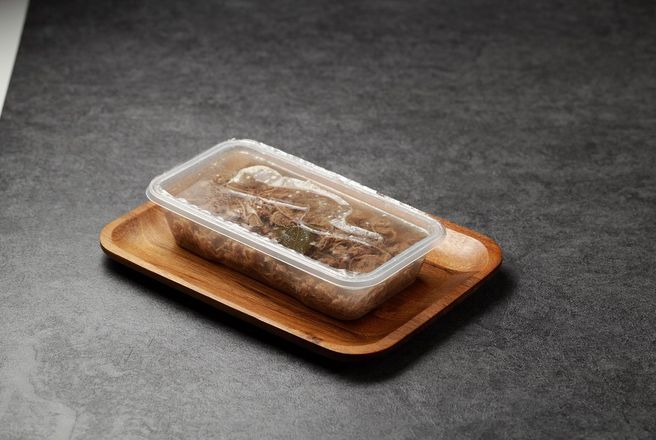 Холодец из индейки с чесноком (2).jpg