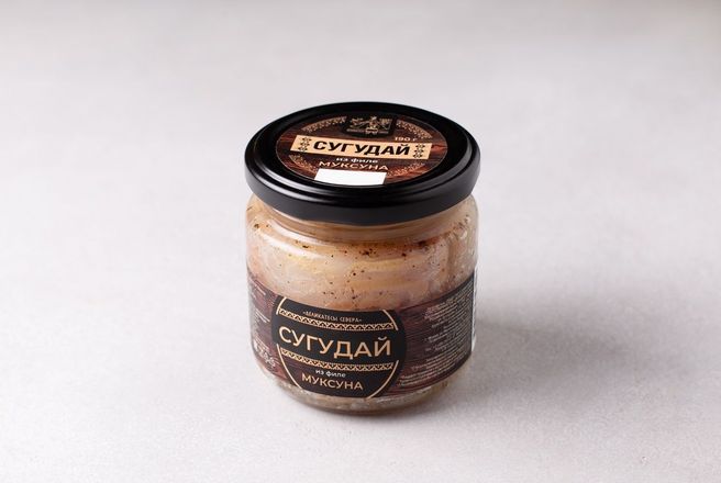 Сугудай из филе Муксуна.jpg