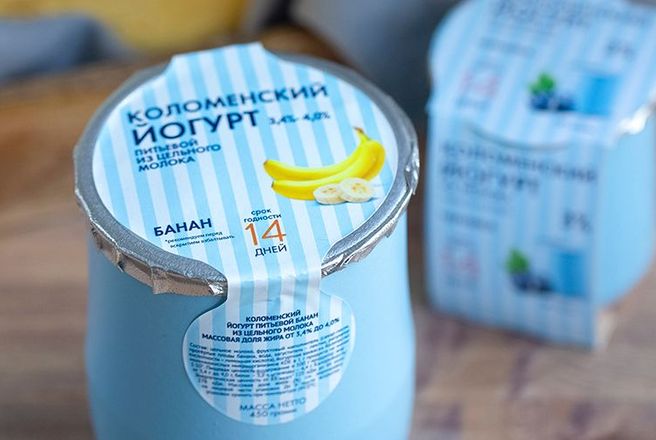 32коломенский йогурт питьевой банан крынка.jpg