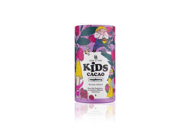 Kids cacao raspberry.jpg