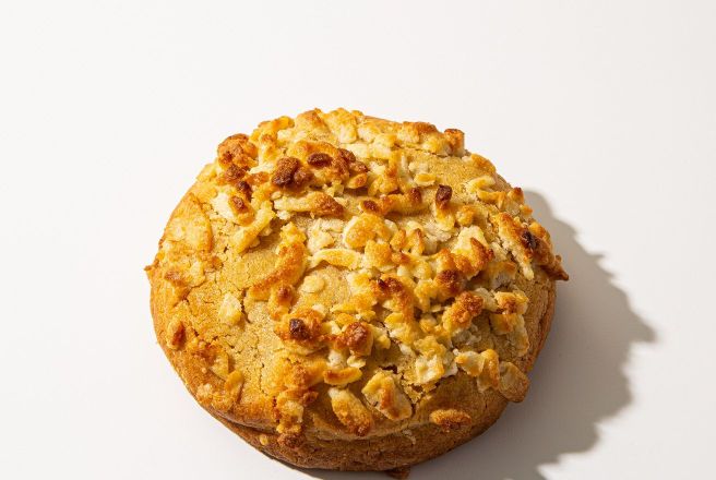 Печенье Apple Pie.jpg