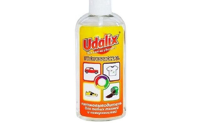 Udalix professional 50мл.jpg