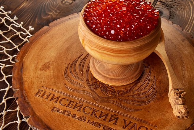 Икра Кета.jpg