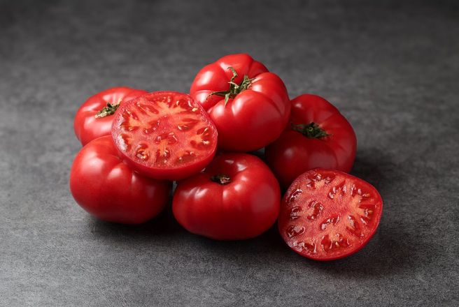 Помидоры Дагестан_ (11).jpg