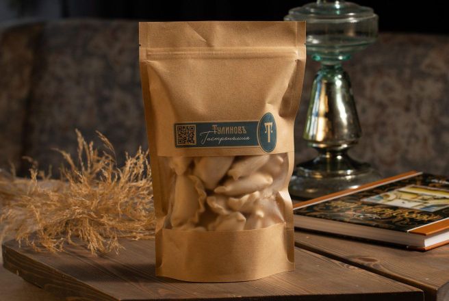 Вареники с творогом.jpg