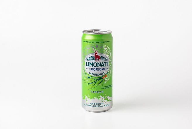 лимонад тархун.jpg