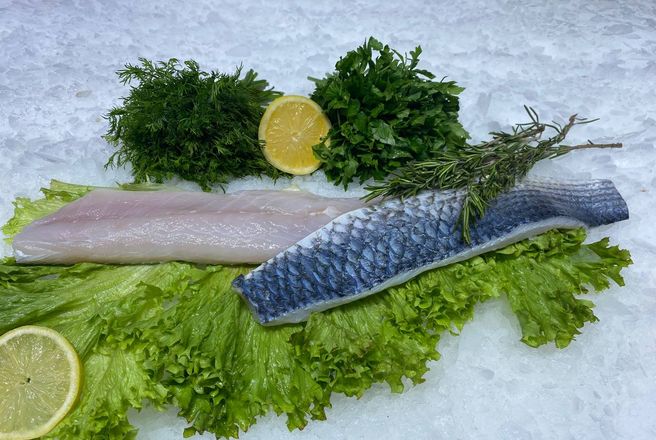 Кефаль филе.jpeg