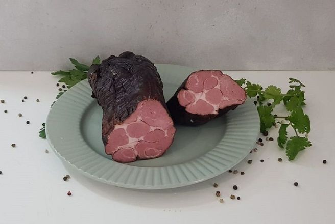 Говядина запеченная на дровах на развес.jpg