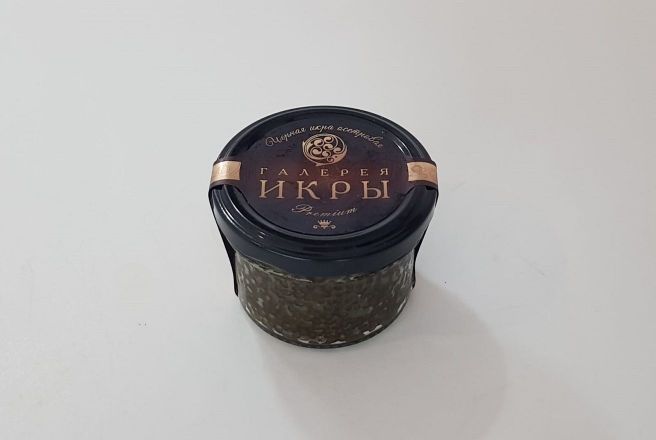 Черная икра Галерея Икры 100гр.jpg
