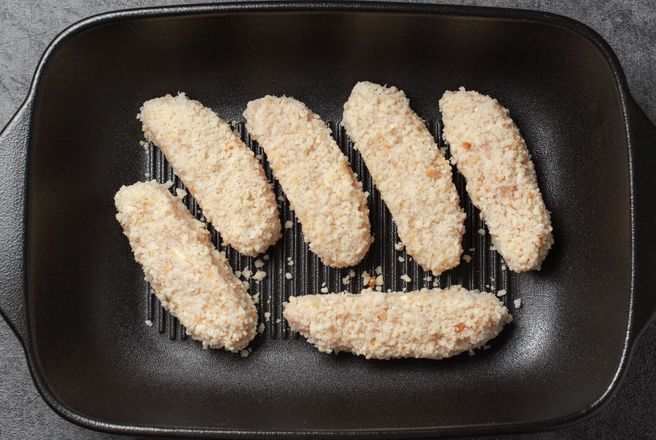 Котлеты из курицы с сыром (7)-2.jpg
