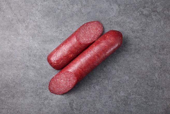 Колбаса еврейская сыровяленая_ (6).jpg