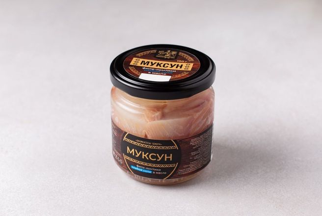 Муксун в масле филе - ломтики.jpg